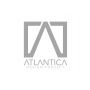 Atlantica Design Project