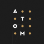 Atom - Arquitetura | Engenharia
