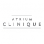 Atrium Clinique - Clínica Médica