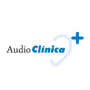 Audioclínica - Reabilitação Auditiva, Lda