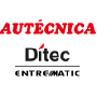 Logo Autécnica,  Lda.