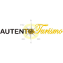 Autentoturismo - Rent-a-Bus, Travel Agency