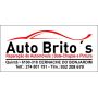 Logo Auto Brito