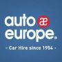 Auto Europe Portugal - Rent a Car