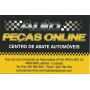 Logo Auto Peças Online (Amílcar Gomes, Unipessoal, Lda) - Centro de Abate Automóvel
