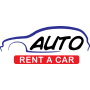 Logo Auto Rent a Car