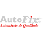AutoFix - Automóveis