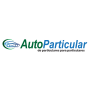 Logo AutoParticular