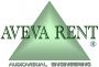 Logo AVEVA RENT - Engenharia Audiovisual