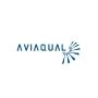 Logo Aviaqual - Aviação e Qualidade, Unip., Lda