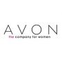 Logo Avon Cosméticos Online