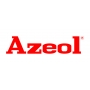 Logo Azeol - Sociedade de Azeites e Óleos da Estremadura, S.A.