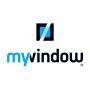 Logo My Window