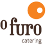 O Furo - Catering