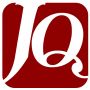 Logo JQ-Displays