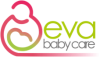 Logo Eva Baby Care