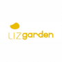Liz Garden - Soc. de Floristas