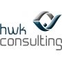 Logo Hwk Consulting - Serv. Contabilidade e Cons. Financeira, Lda