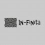 Logo In-Finita Portugal 