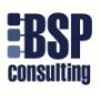 Logo Bsp Consulting - Soluções de Base Tecnologica, Lda
