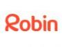 Logo Robin Jobs