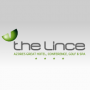Logo The Lince Azores