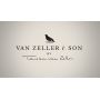 Logo Van Zeller & Son, Lda
