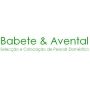 Babete & Avental, Selecção e Colocação de Pessoal Doméstico.