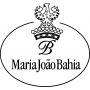 Logo Bahia - Jóias de Autor Lda.