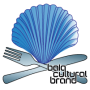 Logo Baía Cultural Catering