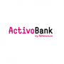 Banco ActivoBank, Centro Vasco da Gama