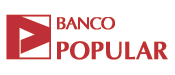 Banco Popular, Arrabida Shopping