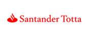 Banco Santander Totta, Madeira Shopping