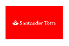 Banco Santander Totta, SA