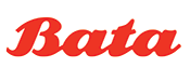 Logo Bata, Arrabida Shopping