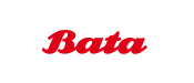Logo Bata, Parque Atlântico