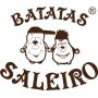 Batatas Saleiro