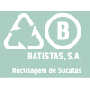 Batistas, S.A. (Alhos Vedros)