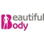 Logo Beautiful Body - Estética e Manicure