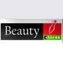 Beauty Stores, Caldas da Rainha