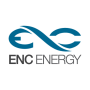 ENC Energy SGPS , S.A.
