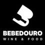 Bebedouro, Wine and Food