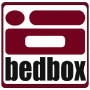 Bedbox - Colchoaria