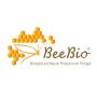 Logo BeeBio® Portugal
