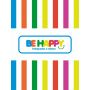 Logo behappystore