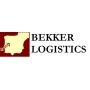 Logo Bekker Logistica, Lda