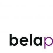 Logo Bela Pinga, Lda
