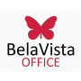 Bela Vista Office