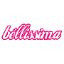 Logo Belíssima, Estação Viana Shopping