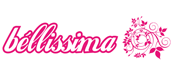 Logo Bellissima, Via Catarina